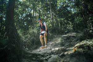 BIB: 
                            <button type="button" onclick="openModal(25988678)" class="btn btn-primary btn-sm float-right btn-popup" data-toggle="modal" data-target=".modal-high-quality">
                        <i class="fas fa-shopping-cart"></i> Add to Cart
                    </button>
                                            <button type="button" onclick="isThisMe(25988678, true)" class="btn btn-success btn-sm float-right btn-popup btn-isme hidden" data-toggle="tooltip" data-placement="bottom" title="นี่คือรูปของคุณใช่ไหม คลิกที่นี่เพื่อเอาเข้าอัลบั้ม">
                        <i class="fas fa-plus"></i> Add to album
                    </button>
                    <button type="button" onclick="isThisMe(25988678, false)" class="btn btn-warning btn-sm float-right btn-popup btn-isnotme hidden">
                        <i class="fas fa-ban"></i> Remove from album
                    </button>